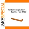 Samsung Galaxy Tab S5e Motherboard Flex Cable SM-T725