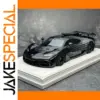 1:24 Alloy Benz Sports Car Model Diecast