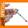 Thermal Grease Paste for CPU and GPU Cooling