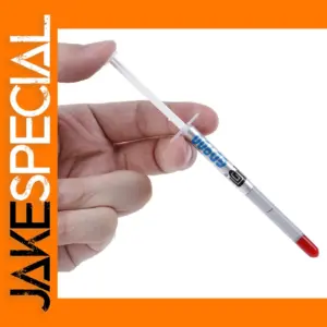 Thermal Grease Paste for CPU and GPU Cooling