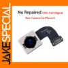 iPhone 8 Plus Rear Camera Flash Module Flex Cable