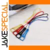 PULUZ Aluminum Action Camera Screw Wrench