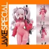 24cm Nikke Alice Anime Action Figure Model