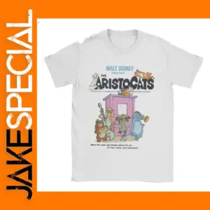 Marie Cats Playing Piano Women's T-Shirt