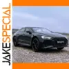 1/24 Audi RS7 Alloy Diecast Car Model with Sound
