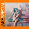 Vocaloid Hatsune Miku Noodle Stopper Model