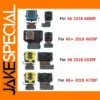 Samsung Galaxy A8 A6 Plus Rear Camera Module