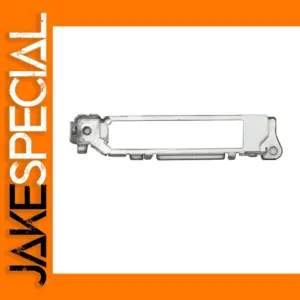 Lenovo ThinkCentre M90q Bracket for P340 P350 P360