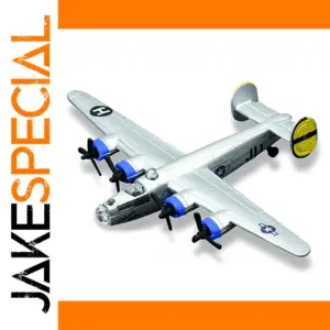 Diecast Metal Model Airplane Gift Toy
