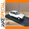 1:18 Citro1990 Axel Diecast Car Model