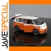 Maisto 1:25 Volkswagen ID Buzz Diecast Model