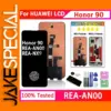 6.7-Inch Huawei Honor 90 LCD Replacement Screen