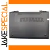 Lenovo Y40 Laptop Bottom Cover Case