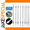 Electronic Motherboard CPU Repair Pry Bar Kit