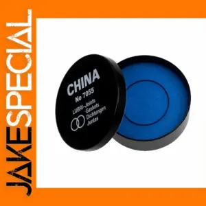 Watch Repair Waterproof O Ring Sealant Tool