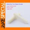 Bone Nut for Classical Guitar 50MM/52.5MM