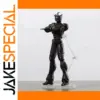 Figma 333 Bio Booster Armor Guyver Ⅲ Model