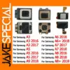 Samsung Galaxy Ear Speaker Replacement for A6+