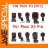Xiaomi Poco X3 Pro NFC Camera Module Replacement