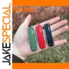 NexTool Mini Multitool Knife and Scissors