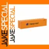 HO Scale 1:87 Hapag-Lloyd Shipping Container
