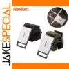 NexTool Multi-Functional Waist Belt Repair Tool