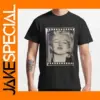 Marilyn Monroe Vintage Graphic T-Shirt Large