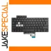 Laptop Keyboard for ASUS TUF FX516 Series