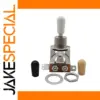 3-Way Toggle Switch for LP Guitar