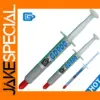 GD900 High Performance Thermal Grease Paste