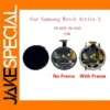 Samsung Galaxy Watch Active 2 SM-R820 R825 44mm LCD Touch Screen