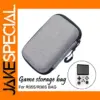 EVA Hard Case for R36S R35S Game Consoles