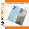 OnePlus Nord CE 2 5G Back Cover Housing Case