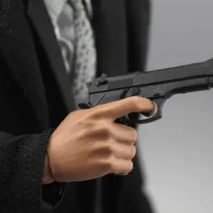 d541f4a7 upscaled