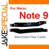 Mainboard Flex Cable for Meizu Note 9 M923Q