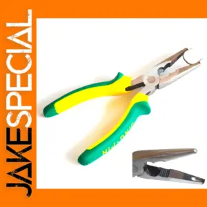 Car Leather Seat Calipers Pliers Tool