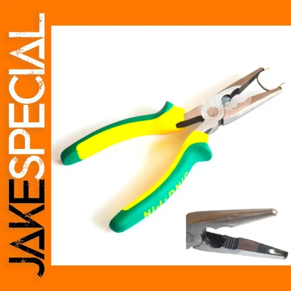 Car Leather Seat Calipers Pliers Tool