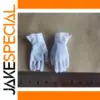 1/6 Scale Male Soldier Gloves for Action Figures