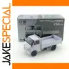 1/64 Diecast Beijing BJ-130 Model Truck
