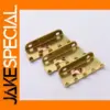 Brass Tremolo Spring Claw for Electric Guitars