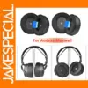 Replacement Ear Pads for Audeze Maxwell Headphones
