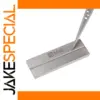 Multi-Function Whetstone Grindstone M40