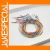 Miyuki Beaded Bracelet for Women Y2K Style