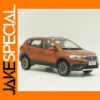 1:18 Scale Diecast Suzuki S-CROSS Model Car