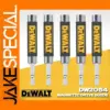 DEWALT DW2054 Magnetic Bit Tip Holder