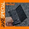 NexTool 20 In 1 Magnetic Screwdriver Bits Kit