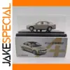 1/64 Skoda Octavia 30th Anniversary Model