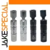 2pcs Universal Plug Socket Wrench Set 14mm 16mm