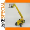 1/25 Scale GEHL DL-6H Telescopic Handler Model