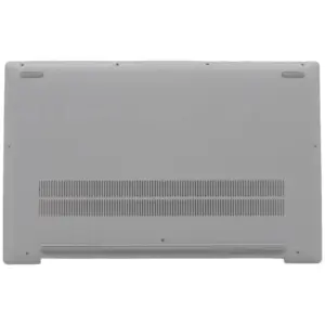 Lenovo Ideapad 5 Bottom Cover Case 12 d5fc0a64 no logo